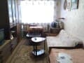 Продаем двухкомнатную квартиру, 42 м², этаж 1 из 2. Фото 2