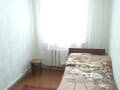 Продаем двухкомнатную квартиру, 42 м², этаж 1 из 2. Фото 3