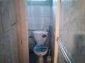 Продаем двухкомнатную квартиру, 42 м², этаж 1 из 2. Фото 5