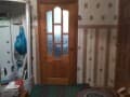2-комн. квартира, 42 м²