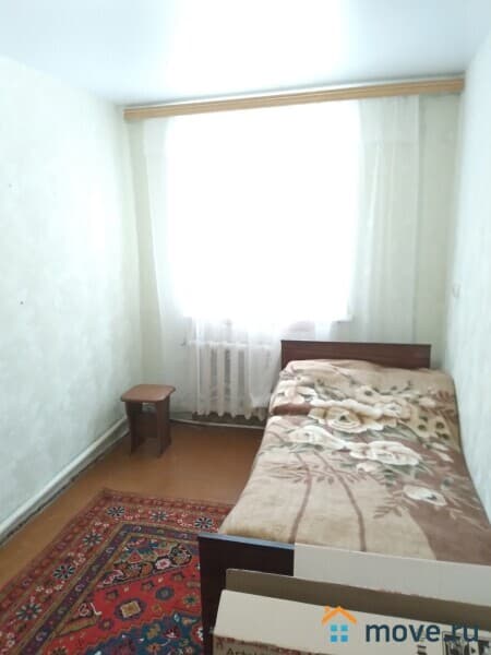 2-комн. квартира, 42 м²