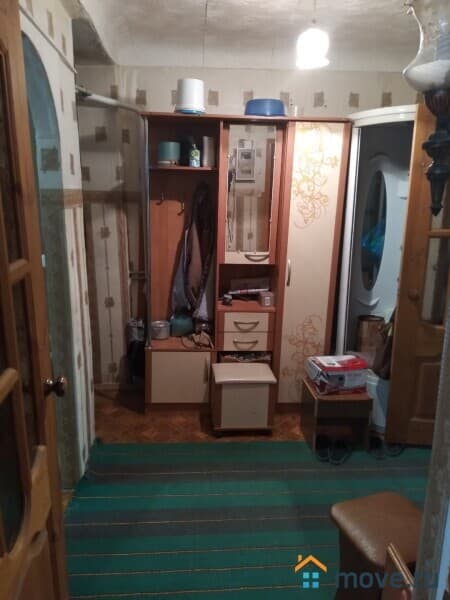 2-комн. квартира, 42 м²