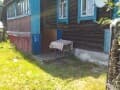 Продать дом, 50 м². Фото 2