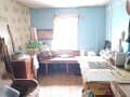 Продается дом, 30 м². Фото 2