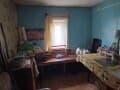 Продается дом, 30 м². Фото 3