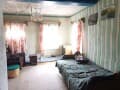 Продается дом, 30 м². Фото 4