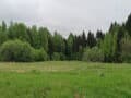 Продается дом, 30 м². Фото 6