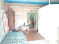 Продается дом, 30 м². Фото 7