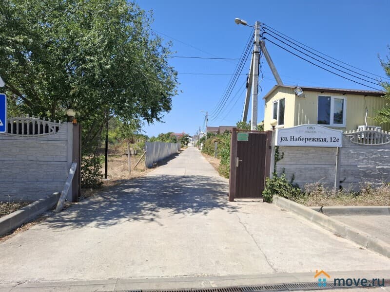 земельный участок, 4 сотки