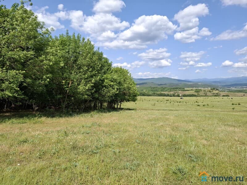 земля с/х назначения, 50 соток