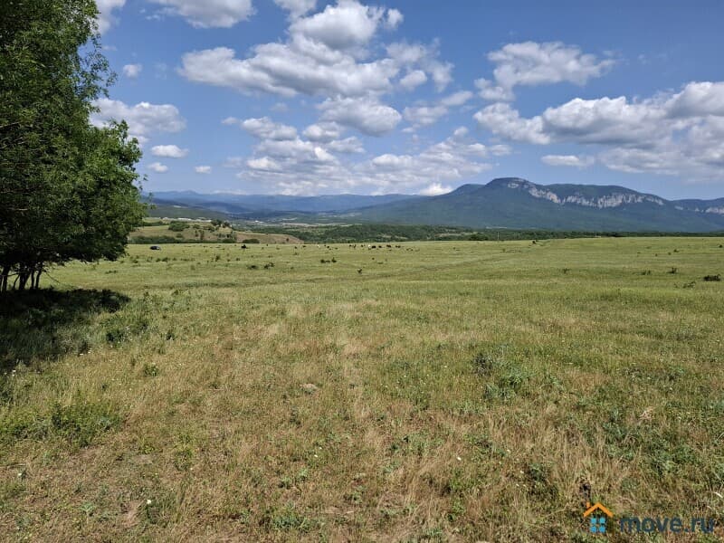 земля с/х назначения, 50 соток