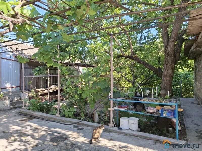 дом, 606 м&sup2;