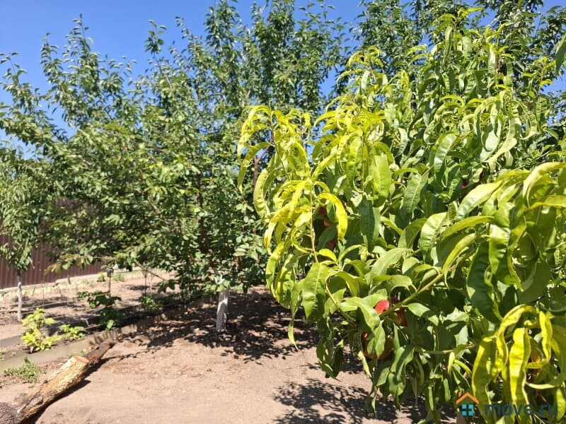 дом, 119.9 м&sup2;