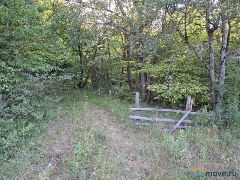 земля с/х назначения, 17.27 сотки