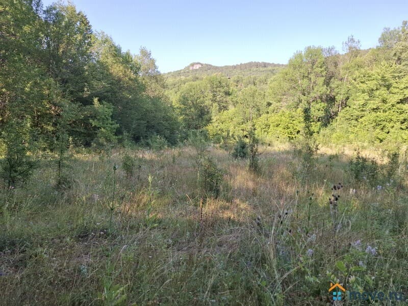 земля с/х назначения, 17.27 сотки