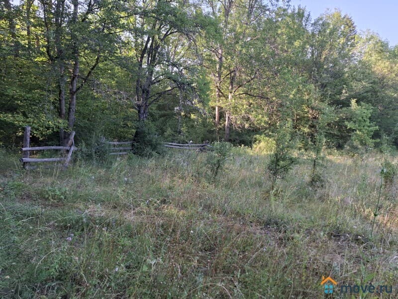 земля с/х назначения, 17.27 сотки