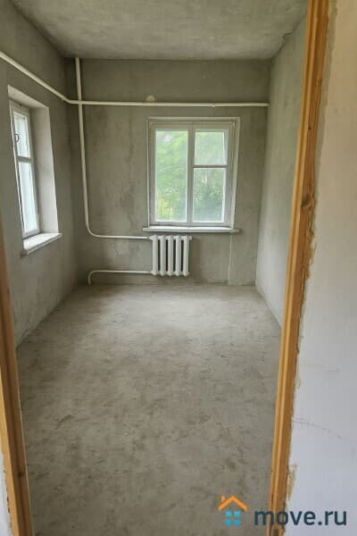 дом, 1026 м&sup2;