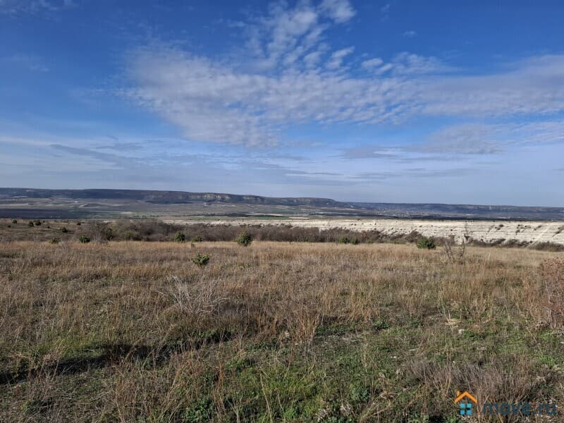 земля с/х назначения, 3.32 га