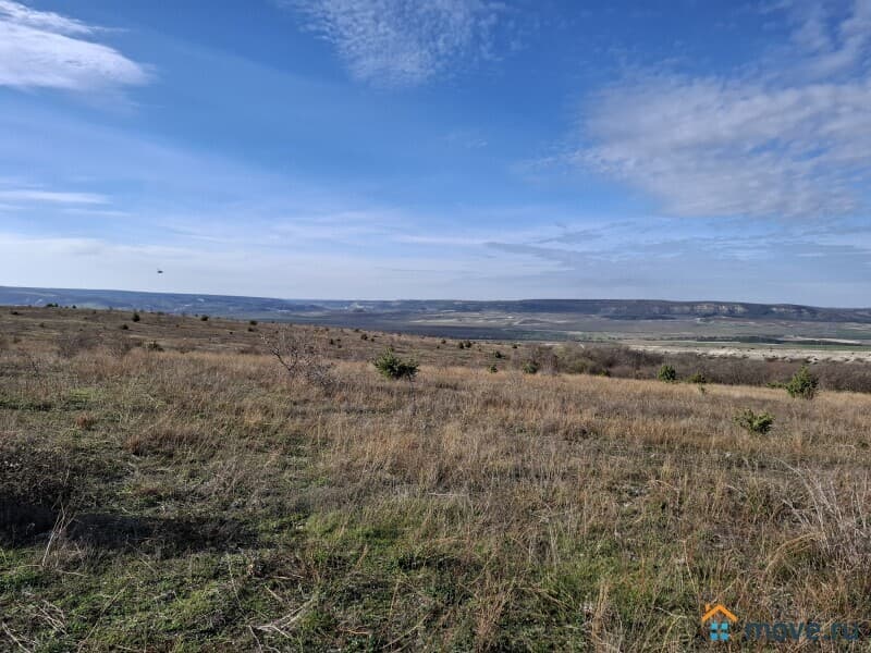 земля с/х назначения, 3.32 га