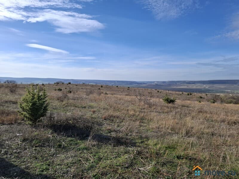 земля с/х назначения, 3.32 га