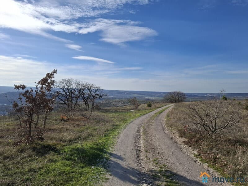 земля с/х назначения, 3.32 га