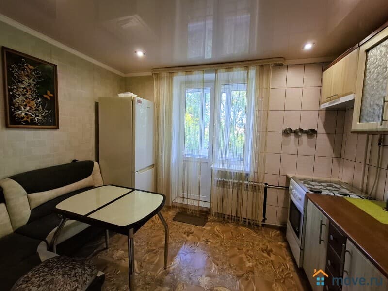2-комн. квартира, 49.9 м&sup2;