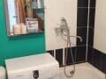 Объявление об аренде однокомнатной квартиры на сутки, 30 м², этаж 7 из 9. Фото 2