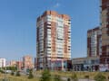 Снять однокомнатную квартиру посуточно, 44 м², этаж 5 из 17. Фото 25