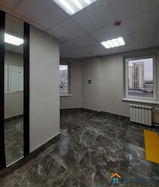 2-комн. квартира, 67 м²