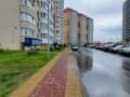 свободного назначения, 28 м²