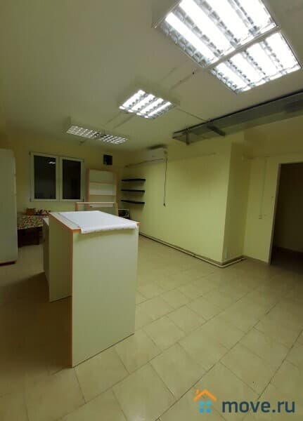 свободного назначения, 28 м²