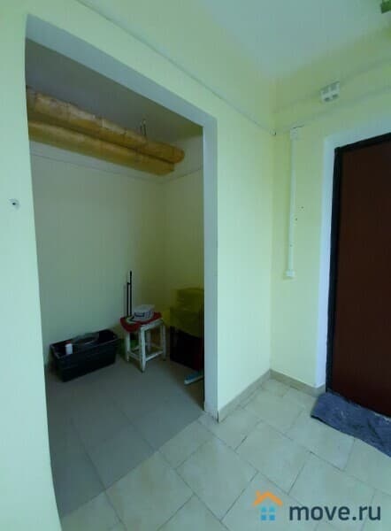 свободного назначения, 28 м²
