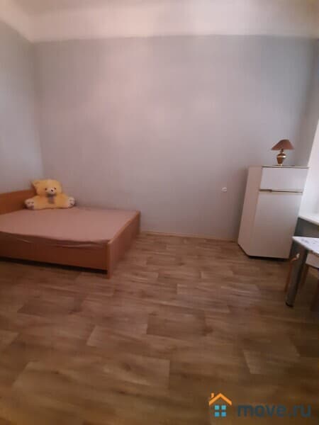 комната, 19 м²