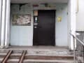 2-комн. квартира, 48 м²
