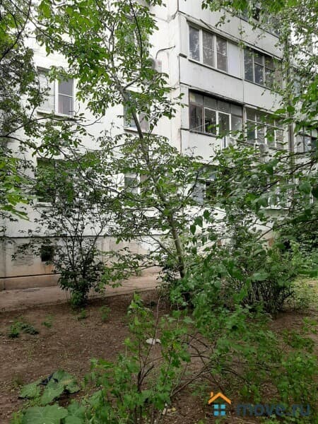 2-комн. квартира, 48 м²