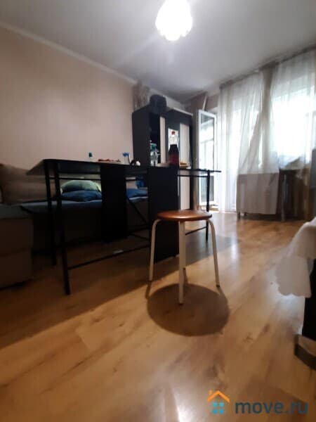 2-комн. квартира, 48 м²