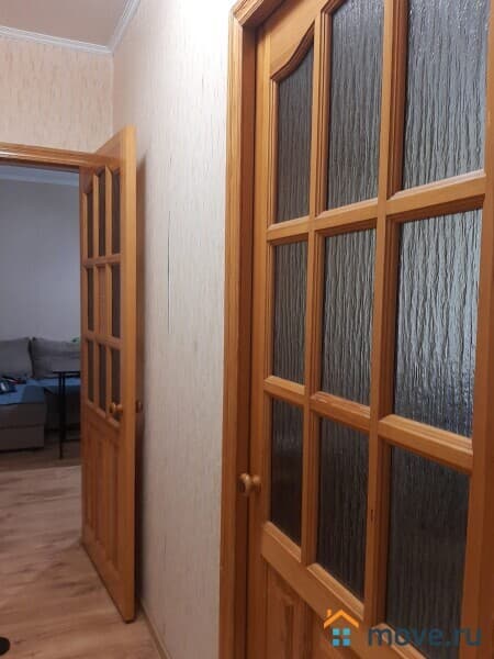 2-комн. квартира, 48 м²