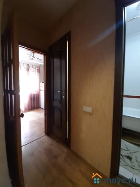 2-комн. квартира, 48 м²