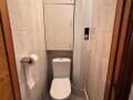 3-комн. квартира, 65 м²
