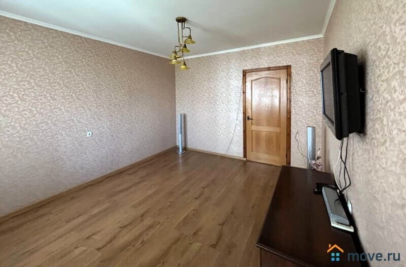 3-комн. квартира, 65 м²