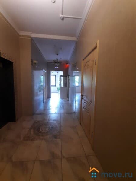 2-комн. квартира, 80 м²