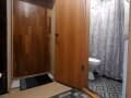 3-комн. квартира, 47.3 м²