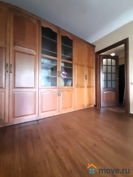 3-комн. квартира, 49 м²