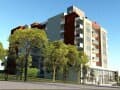 Продаю двухкомнатную квартиру, 58 м², этаж 4 из 10. Фото 2