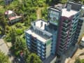 Продаю двухкомнатную квартиру, 58 м², этаж 4 из 10. Фото 4