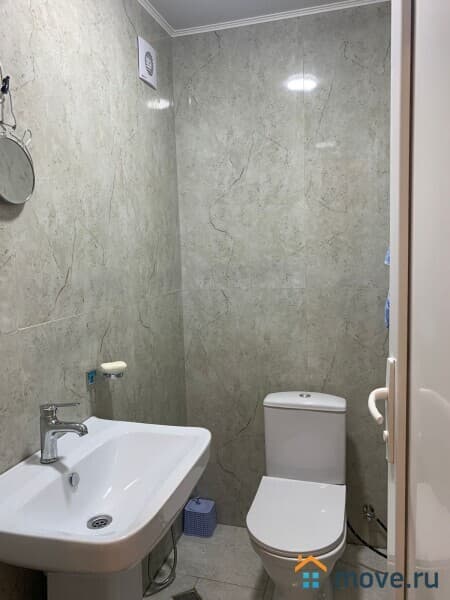 2-комн. квартира, 40 м²