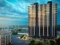 Продаю однокомнатную квартиру, 33.9 м², этаж 12 из 20. Фото 4