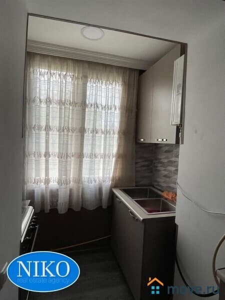 2-комн. квартира, 50 м²