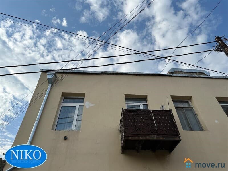 4-комн. квартира, 70 м²