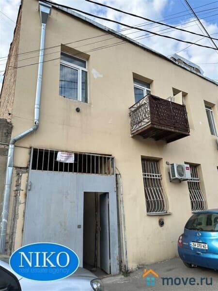 4-комн. квартира, 70 м²